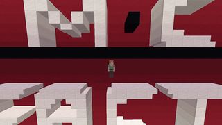minecraft unknow fact did u know ????#minecraftfact # tranding