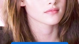 Kristen Stewart Net Worth 2023 | Hollywood Actress Kristen Stewart
