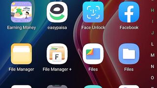 Pioneer new update