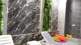 Beautiful house 8