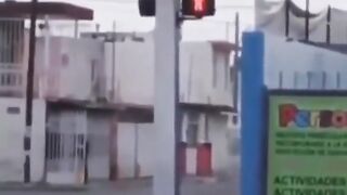 Svetaforni zori