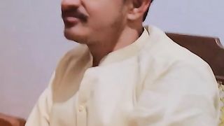 Saraiki zindabad