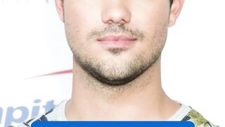 Taylor Lautner Net Worth 2023 | Hollywood Actor Taylor Lautner