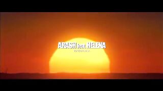 10_Country_10_Popular_Song___Bhool_Bhulaiyaa___Pasoori___I_m_Unstoppable__One_Night_Dubai