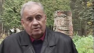 ИЛДАР РЯЗАНОВ : ЗА РУСКОТО ПОСЛУШАНИЕ