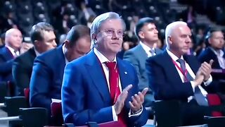 СИМОНЯН ПОЛУЧИ ДОСТОЕН ОТГОВОР  ОТ ПРЕЗИДЕНТЪТ НА КАЗАХСТАН