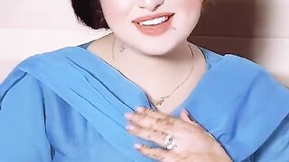 HINDI SONG: DIL KAHTA HAY UNSAY MIL.