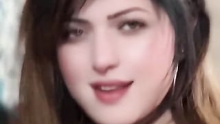HINDI SONG: JAB SAY TU HAY DIL MEN.
