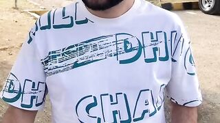 International chawal