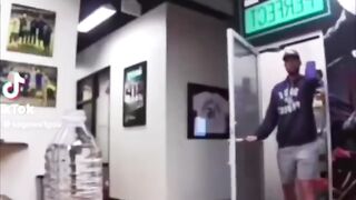 Funny interesting videos