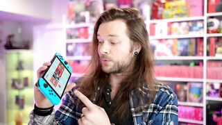 15 UPCOMING Nintendo Switch Games Worth Buying!