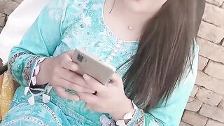 HINDI SONG: HUM HEN YAAR TUMRAY.