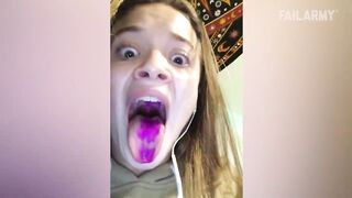 All Time Greatest Fails! Classic Fails Compilation.