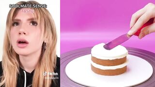 ð Text To Speech ð ASMR Cake Storytime || @Bailey Spinn || POVs Tiktok Compilations Part #5