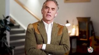 The Psychology of Online Gaming | Jordan Peterson