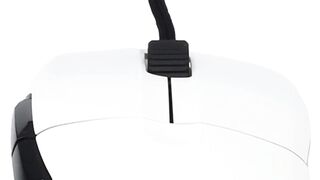 ROCCAT Kone Pro PC Gaming Mouse