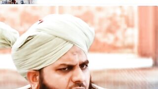 Ajmal raza qadri #ajmalrazaqadri #shorts