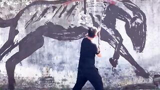 Creative video 2023
