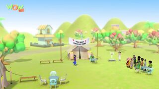 Motu Patlu New Episodes