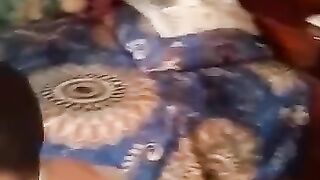 Dhee rani naraz ho gai