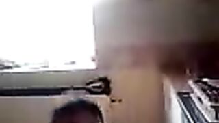 Petula