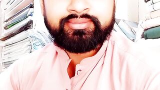 Allah se dua mangne ka tarika|dua se taqdeer badal sakti hai status|shirk kya hai|Wali se Mangna