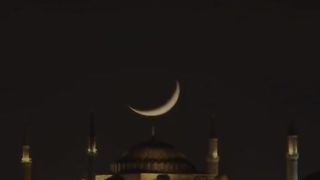 Hazrat Muhammad Saw ki Hadees 10