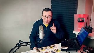 Ящерицы среди нас