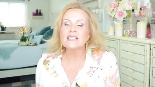 21 MUST HAVE Beauty Products To Own Over 40