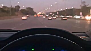 Going to hover around for travelling.