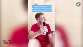 LES MEILLEURS TIKTOK DE MICHOU 3 | Compilation 3/3 | FOU RIRE ASSURÉ