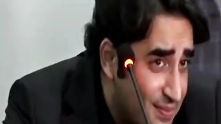 Funy clip 8
