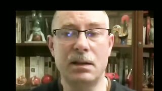ТАКТИКА НА АВИАЦИЯТА НА РФ