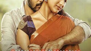 Madhura Wines Full Movie in Hindi Dubbed | Sunny Naveen | SeemaChowdary | Filmyfocus.com