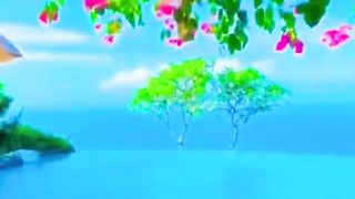 Funny video 558