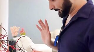 Jo Dusrun Ka Ghalat Suchta Haiy Aisa
