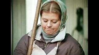 Позвони мне