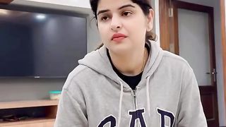 Sharbi Nain Bahanin Par Kammal kar Deya