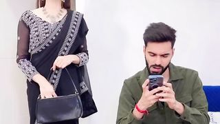 Ooh Bhai Yeah Masla Sirf Tumhara Nai