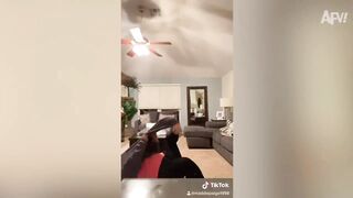 FUNNIEST TikTok Fails Laugh Fest!! ???????? Funny TikTok Compilation 2