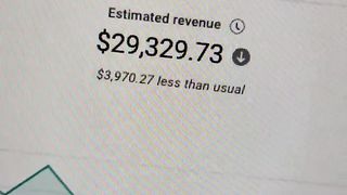 How to Make $100,000 a Month In Passive Income.