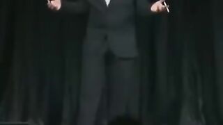 Words has the power Must watch