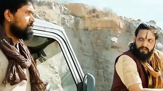 Movie seen 3
