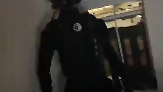 Tik Toks That Make Me Shake Uncontrollably
