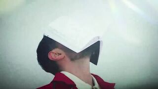 Віталій Козловський "ПРО НАС" (Прем'єра 2023)