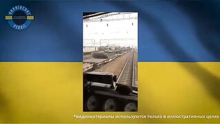 НОВИ ПРОЯВИ НА ПАРТИЗАНИТЕ В ОКУПИРАНИТЕ ОБЛАСТИ