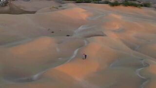 Fantastic video 2