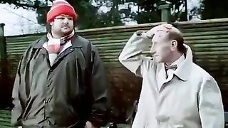 Funny video 561