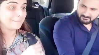 Mazak Mazak Mean Kiya Kih Deya