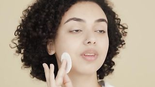 Beauty Industry And its Development